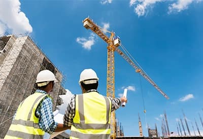 Mimari Proje Mimari Proje