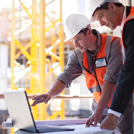 İnşaat Personelleri İnşaat Personelleri