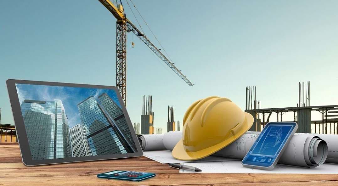 Yapı Denetimi Nedir? Antalya’da Süreç, Görevler ve Hukuki Sorumluluklar