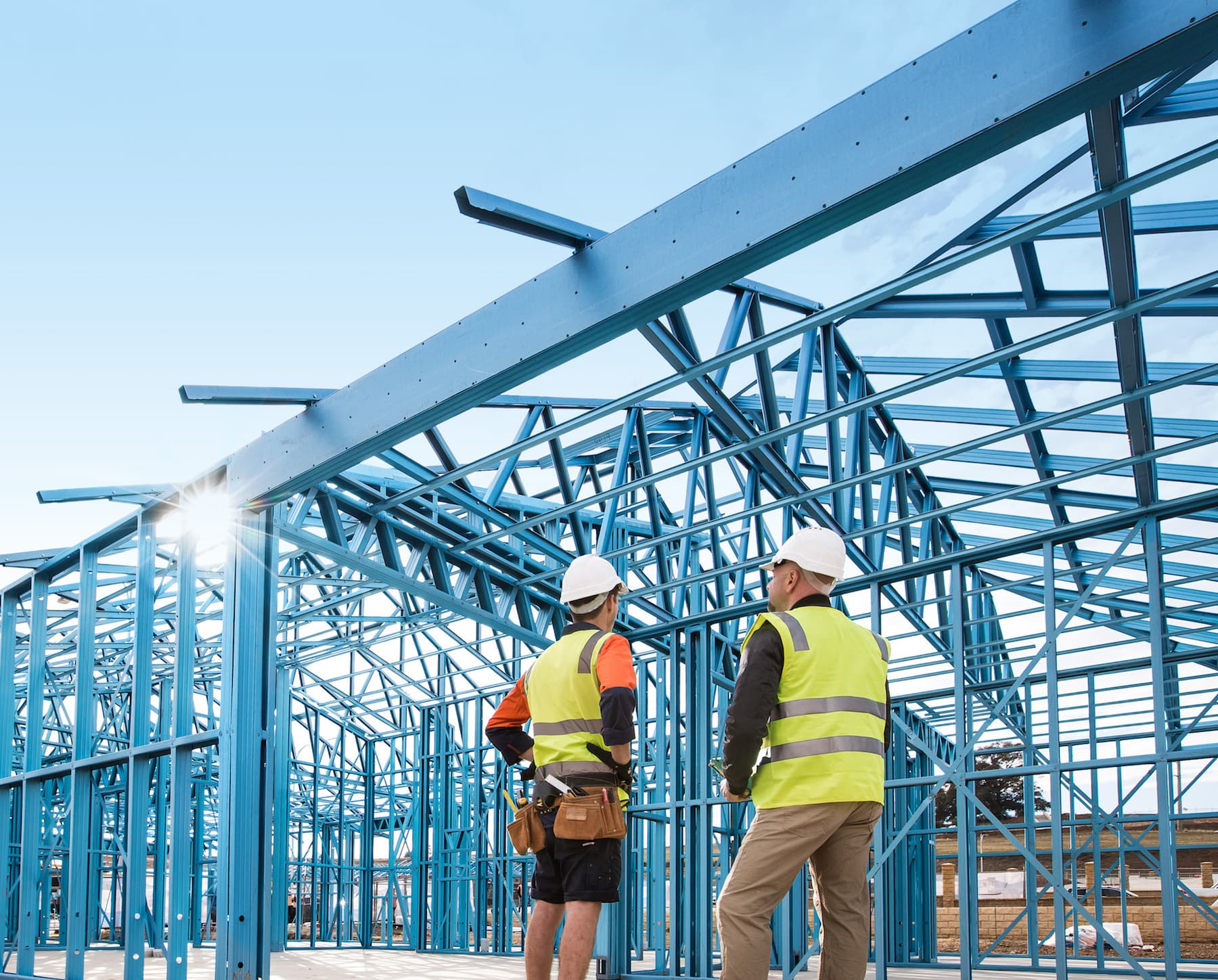 Deprem Farkındalığı | Depreme Dayanıklı Ev